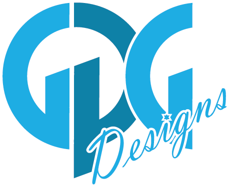 GPG Designs