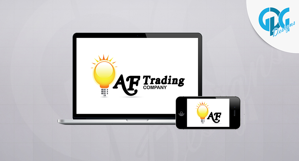 AF Trading