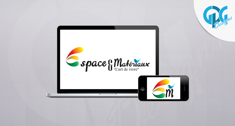 Espace Materiaux