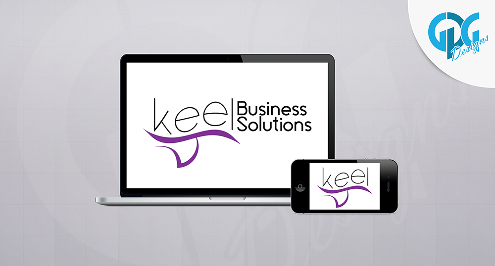 Keel Business Solutions