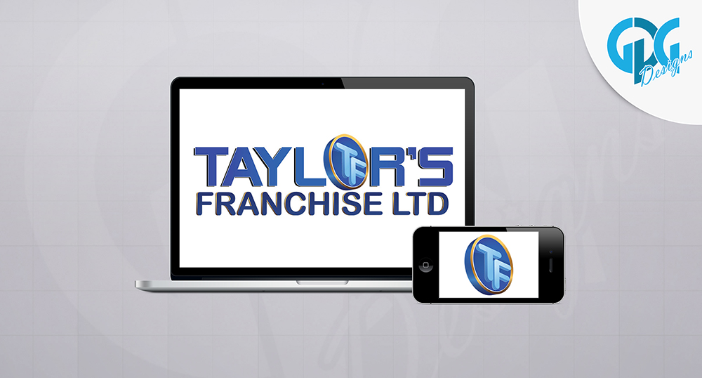 Taylors Franchise