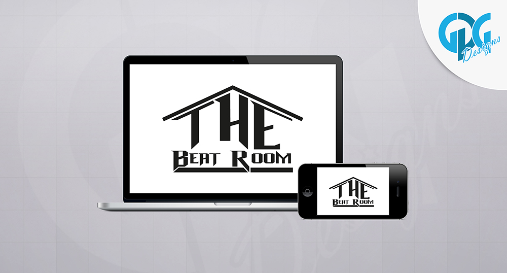 The Beat Room