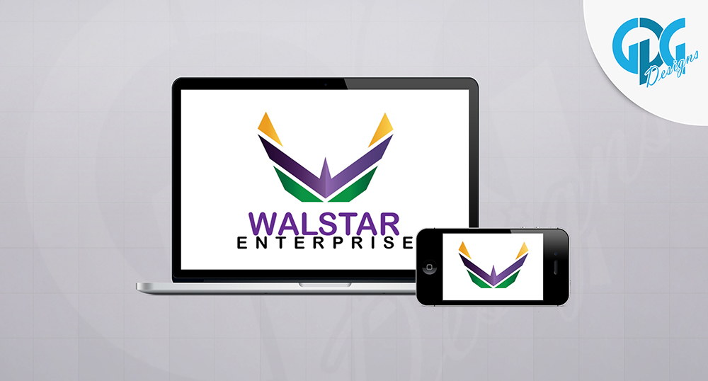 Walstar Enterprise