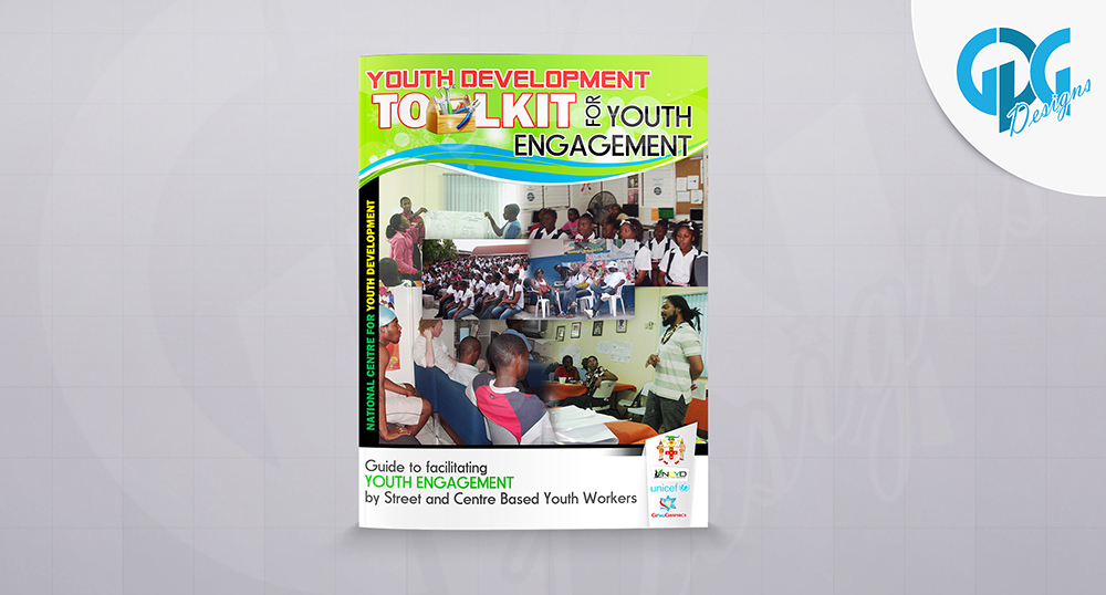 Unicef – Youth Development Toolkit